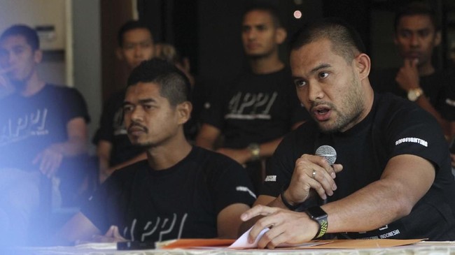 Situs News Indoesia Alternatif Informasi Berita Viral Terbaru