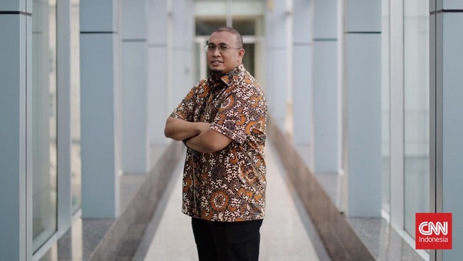 Situs News Indoesia Alternatif Informasi Berita Viral Terbaru