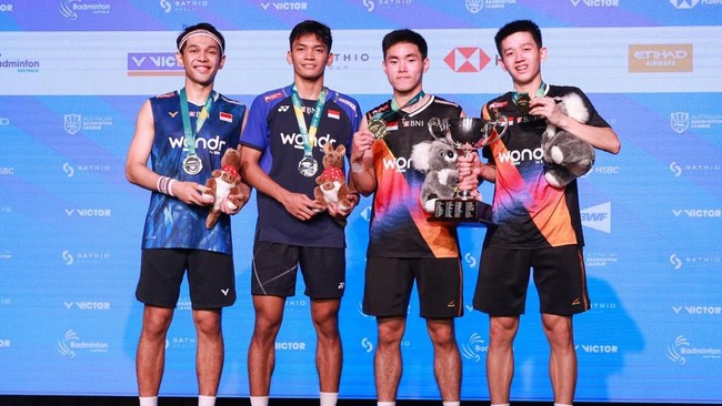 Situs News Indoesia Alternatif Informasi Berita Viral Terbaru