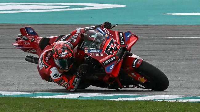 Situs News Indoesia Alternatif Informasi Berita Viral Terbaru