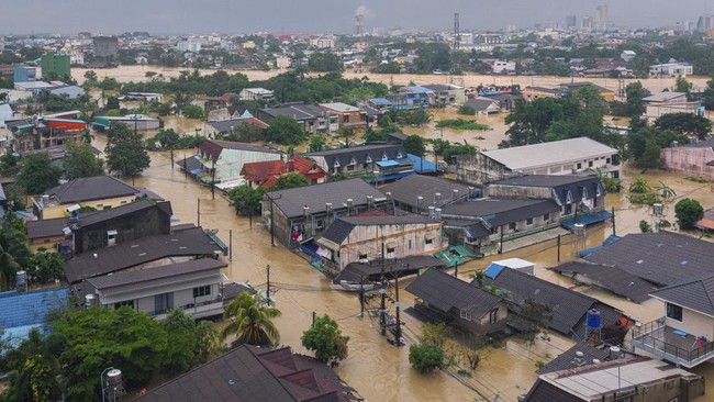 Situs News Indoesia Alternatif Informasi Berita Viral Terbaru