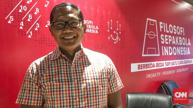 Situs News Indoesia Alternatif Informasi Berita Viral Terbaru