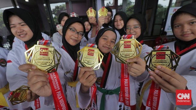 Situs News Indoesia Alternatif Informasi Berita Viral Terbaru