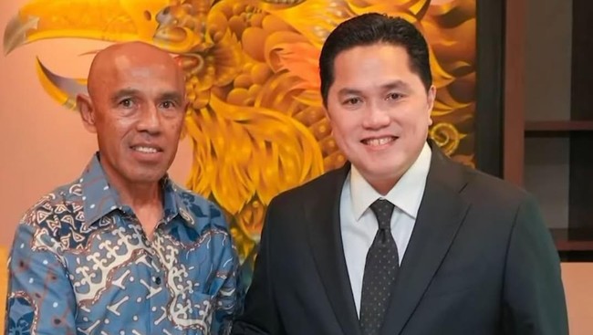Situs News Indoesia Alternatif Informasi Berita Viral Terbaru