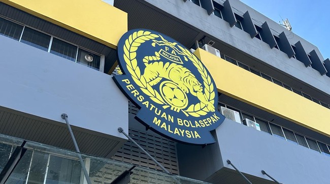 Situs News Indoesia Alternatif Informasi Berita Viral Terbaru