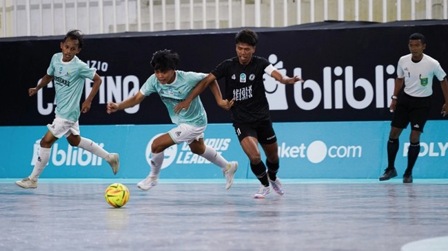 Situs News Indoesia Alternatif Informasi Berita Viral Terbaru