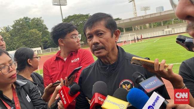 Situs News Indoesia Alternatif Informasi Berita Viral Terbaru