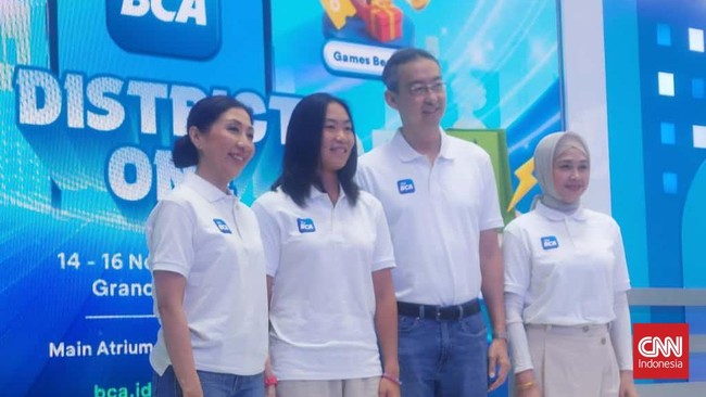 Situs News Indoesia Alternatif Informasi Berita Viral Terbaru