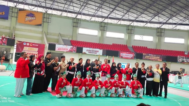 Situs News Indoesia Alternatif Informasi Berita Viral Terbaru