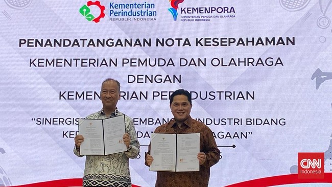 Situs News Indoesia Alternatif Informasi Berita Viral Terbaru