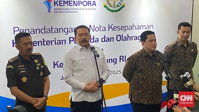 Situs News Indoesia Alternatif Informasi Berita Viral Terbaru