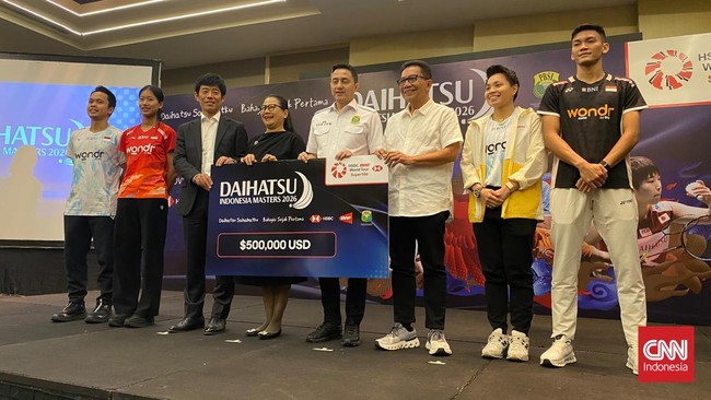 Situs News Indoesia Alternatif Informasi Berita Viral Terbaru