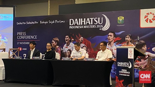 Situs News Indoesia Alternatif Informasi Berita Viral Terbaru