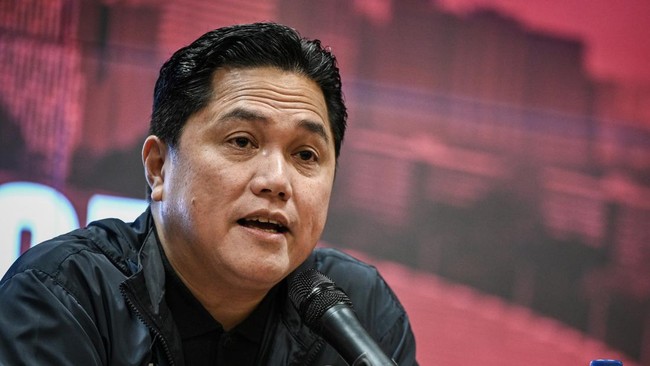 Situs News Indoesia Alternatif Informasi Berita Viral Terbaru