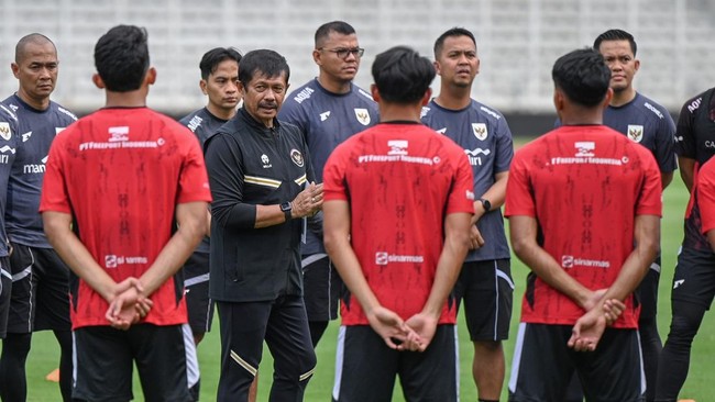 Situs News Indoesia Alternatif Informasi Berita Viral Terbaru