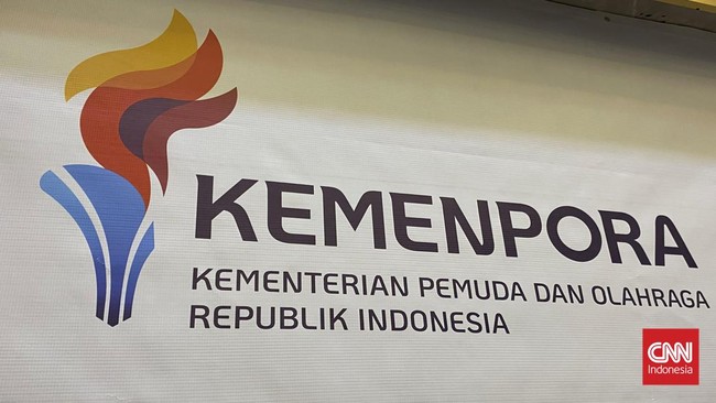 Situs News Indoesia Alternatif Informasi Berita Viral Terbaru
