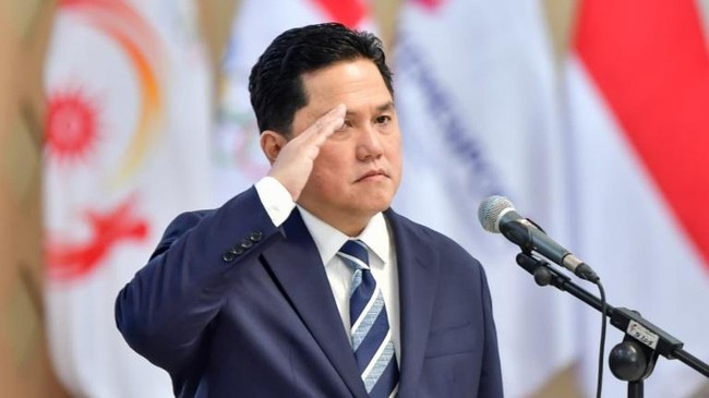 Situs News Indoesia Alternatif Informasi Berita Viral Terbaru