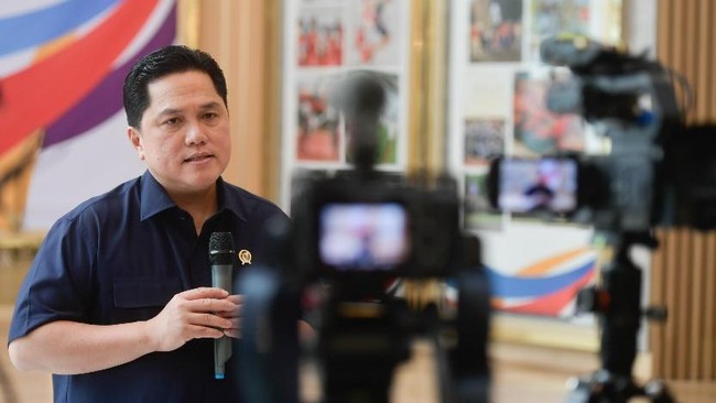 Situs News Indoesia Alternatif Informasi Berita Viral Terbaru
