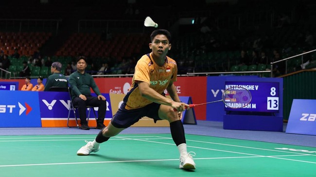 Situs News Indoesia Alternatif Informasi Berita Viral Terbaru