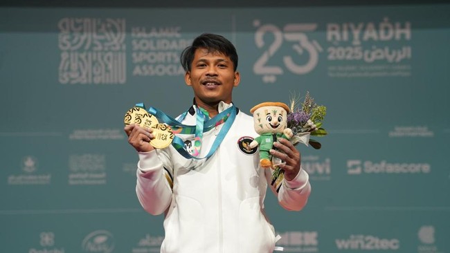Situs News Indoesia Alternatif Informasi Berita Viral Terbaru