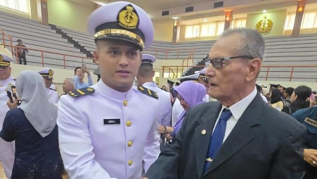 Situs News Indoesia Alternatif Informasi Berita Viral Terbaru