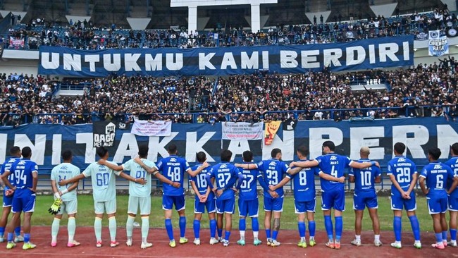 Situs News Indoesia Alternatif Informasi Berita Viral Terbaru