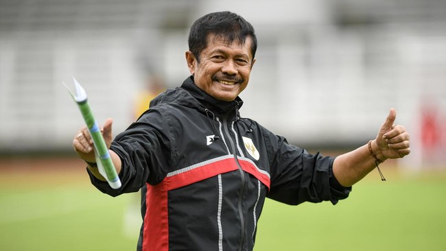 Situs News Indoesia Alternatif Informasi Berita Viral Terbaru