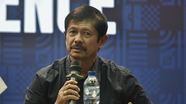 Situs News Indoesia Alternatif Informasi Berita Viral Terbaru