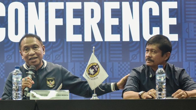 Situs News Indoesia Alternatif Informasi Berita Viral Terbaru