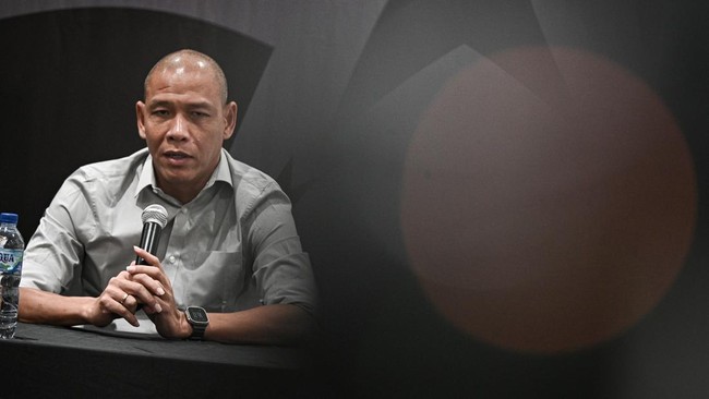 Situs News Indoesia Alternatif Informasi Berita Viral Terbaru