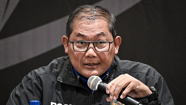 Situs News Indoesia Alternatif Informasi Berita Viral Terbaru