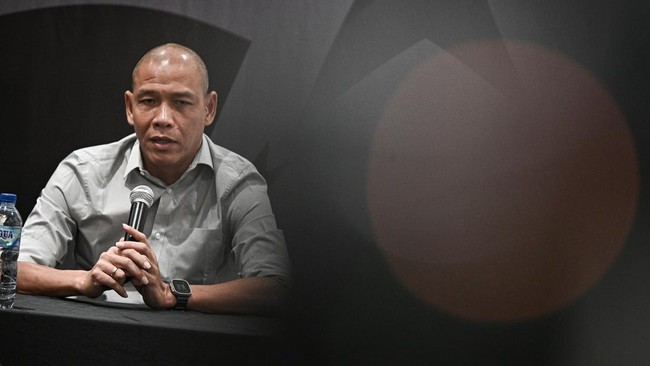 Situs News Indoesia Alternatif Informasi Berita Viral Terbaru