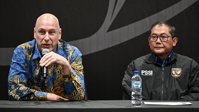 Situs News Indoesia Alternatif Informasi Berita Viral Terbaru