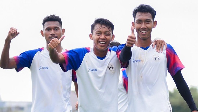 Situs News Indoesia Alternatif Informasi Berita Viral Terbaru