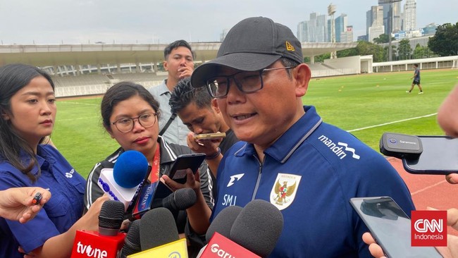 Situs News Indoesia Alternatif Informasi Berita Viral Terbaru