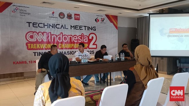 Situs News Indoesia Alternatif Informasi Berita Viral Terbaru