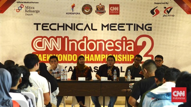 Situs News Indoesia Alternatif Informasi Berita Viral Terbaru