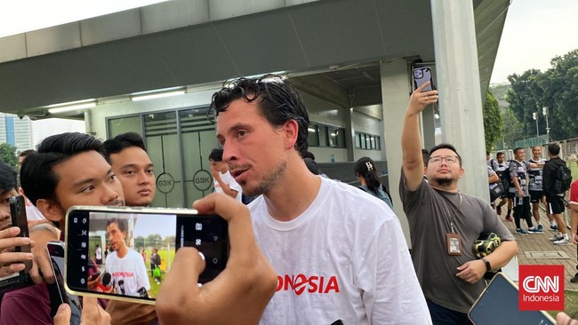 Situs News Indoesia Alternatif Informasi Berita Viral Terbaru