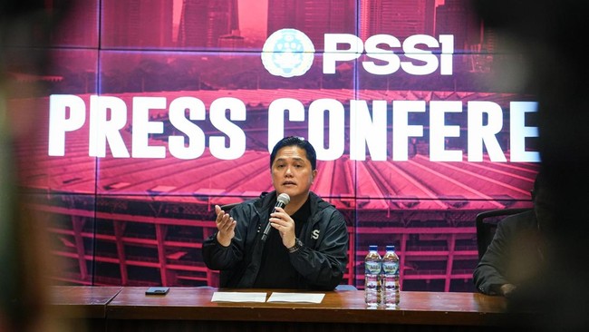 Situs News Indoesia Alternatif Informasi Berita Viral Terbaru