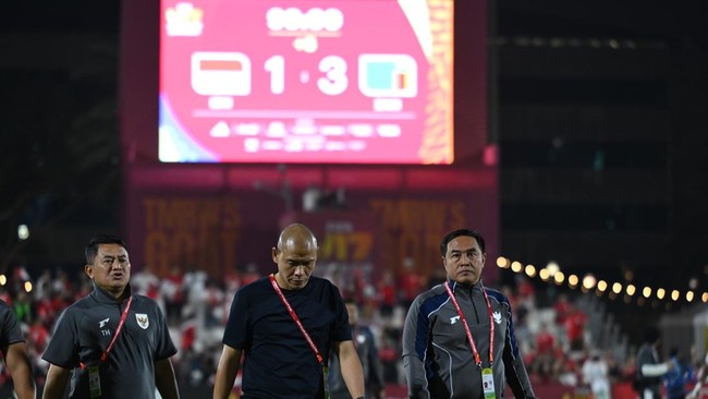 Situs News Indoesia Alternatif Informasi Berita Viral Terbaru