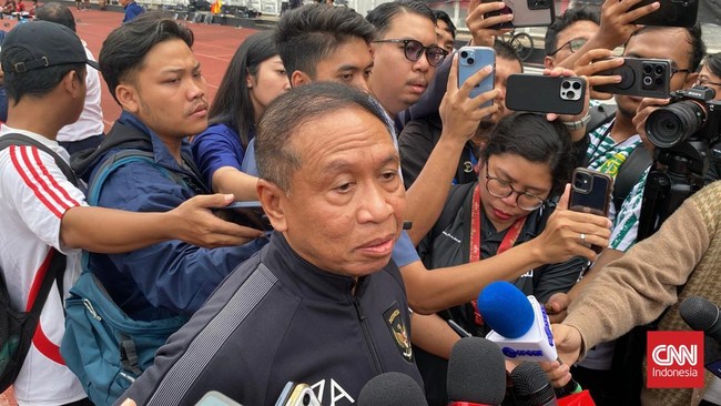 Situs News Indoesia Alternatif Informasi Berita Viral Terbaru