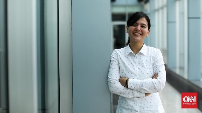 Situs News Indoesia Alternatif Informasi Berita Viral Terbaru