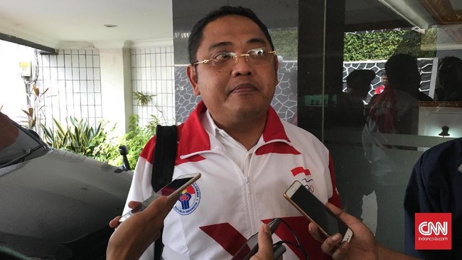 Situs News Indoesia Alternatif Informasi Berita Viral Terbaru