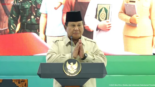 Situs News Indoesia Alternatif Informasi Berita Viral Terbaru