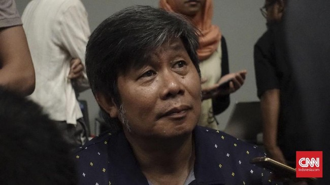 Situs News Indoesia Alternatif Informasi Berita Viral Terbaru