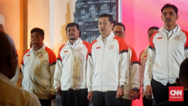 Situs News Indoesia Alternatif Informasi Berita Viral Terbaru