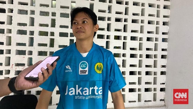 Situs News Indoesia Alternatif Informasi Berita Viral Terbaru