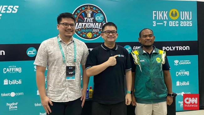 Situs News Indoesia Alternatif Informasi Berita Viral Terbaru