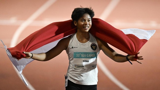 Situs News Indoesia Alternatif Informasi Berita Viral Terbaru