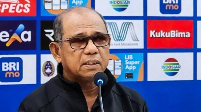 Situs News Indoesia Alternatif Informasi Berita Viral Terbaru